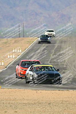 media/Mar-23-2024-Speed Ventures (Sat) [[406344cc49]]/5-Black Group/Session 1 (Back Straight Braking Zone)/